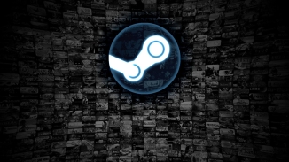 Steam's Summer Sale 2016 Leak Revealed Triple A Games on PC, Dates and Updates