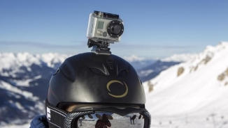 Best GoPro Camera Models and Picks: Hero4 Black, Hero4 Silver and Hero Session Reviews, Specs, and Features