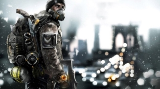 The Division 1.2 'Conflict' Update Release Date, Features: New High Value Targets, New Hijack Extraction Move, and New Weapons