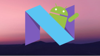 Android N Release Date, New Features, and New Nexus Devices for 2016; When Can I Get It for My Android Device?