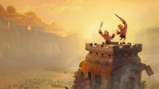 Clash of Clans May, June Update And Releases: Gem Boost Deal, Next Updates