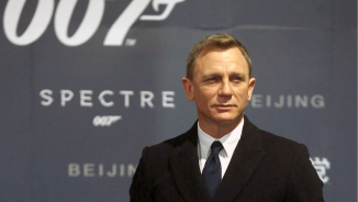 Daniel Craig Considering Quitting as James Bond; Will Damian Lewis, Tom Hiddleston, or Idris Elba Become 007?