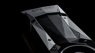 Nvidia Pascal GPU Release Date, Price and Specs: Prepare For Powerful Graphic Cards with Pascal Architecture