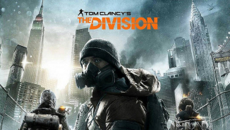 ‘The Division’ DLC & Gameplay: Free ‘Conflict’ Updated Features High-Value Targets and Loot Hijacking in The Dark Zone