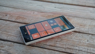 Microsoft Surface Phone Specs, Rumors, Release Date: Here’s a Rundown of the High-End Device’s Features