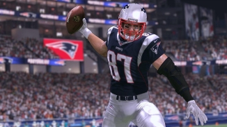 ‘Madden NFL 17’ Release Date, Gameplay and New Features; Will the Game Be Worth the Upgrade This Year?  