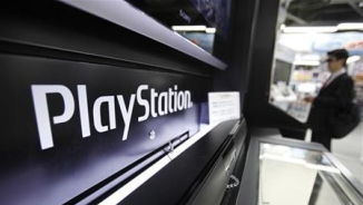 PlayStation Plus Free Games for May, June 2016 Predictions: Possible AAA Title