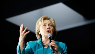 Hillary Clinton Did Not Comply with Federal Email Policy, Broke Government Rules, Finds Watchdog