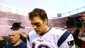 2016 NFL News & Updates: New England Patriots Side With Tom Brady in Deflategate Scandal, Files Appeal for New Hearing