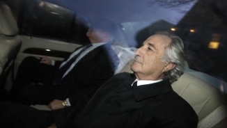 Victims of Bernie Madoff's Ponzi Scheme May Soon Recoup Another $247 Million