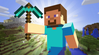 'Minecraft: Console Edition' New Content Update: Microsoft Unveils Death Match Mode with Mojang and 4J Studios