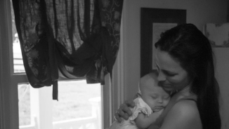 Rory Feek Finds Healing Watching Home Videos of Joey Feek Before Cancer Diagnosis: 'They Are a Gift from Heaven'