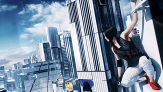 Could ‘Mirror’s Edge Catalyst’ Have A TV Series? EA DICE Release New Trailer 