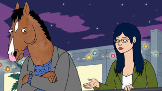 ‘Bojack Horseman’ Season 3 Release Date, With Ten Questions That Need to Be Addressed, Spoilers Ahead!