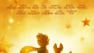 'The Little Prince' Flies to Netflix in August, Watch Trailer and Release Date 