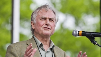 Richard Dawkins: Atheist 'Ready to Convert to Religion If Evidence Backs It Up'