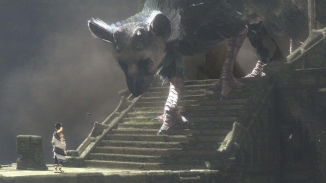 The Last Guardian Release Date, Gameplay and Update: Sony Might Announce Game at E3 2016