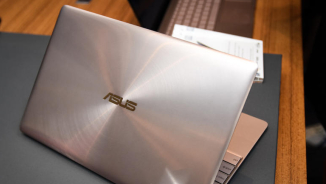 Asus Zenbook 3 Release Date, Specs and Features: Prepare For an Ultra-Slim Macbook Killer