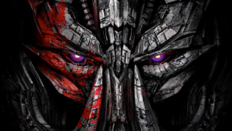 ‘Transformers 5 The Last Knight’ Release Date; Is Hasbro’s ROM the Last Knight?  