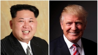 North Korea Says Trump is a Wise Choice for President, Slams 'Thick-Headed Hillary'