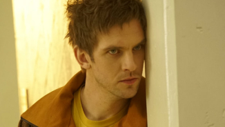 ‘X-Men’ TV Series Release Date: Coming to Television on FX with ‘Legion’