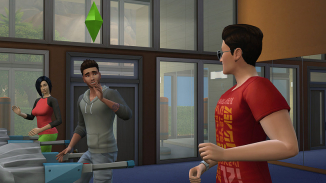 The Sims 4 Update Removes Gender Restrictions; Latest on Sims 4 PS4 and Xbox version