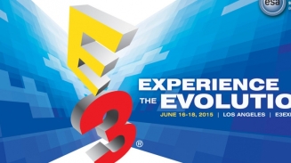 E3 2016 Live Stream, Schedule & Start Time: Watch Online Nintendo, Sony, Microsoft, Bethesda, Ubisoft, EA, Rockstar, Activision, Square Enix, and Warner Brothers