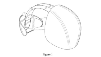 The Magic Leap Receives a Patent, Could Change the Future of Virtual Reality (VR), Augmented Reality (AR), with Mixed Reality (MR)