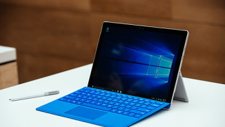 Microsoft Surface Pro 5 Release Date, Rumors, Features: Delayed for Intel's Kaby Lake Processors