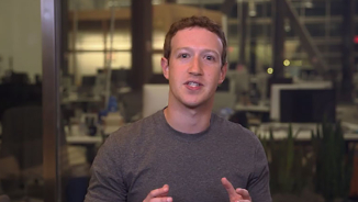 Mark Zuckerberg to Hold First Facebook Live Q & A; Start Time, Where to Watch Online, and How to Livestream  