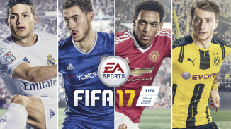 FIFA 17, NBA 2K17 Release Date, Players and Rumors: Expect More Details At E3 2016