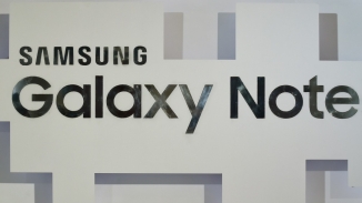 Samsung Galaxy Note 6 (Note 7) Release Date, Specs and Features: New Device Could have Advanced Iris Scanner and Android Marshmallow 