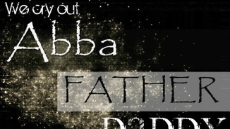 Father's Day Origin Started in Church: Inspiring Bible Verses for Dads 