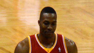 NBA Free Agency Rumors: Will Dwight Howard’s Issues with the Houston Rockets Cause Him to Leave?