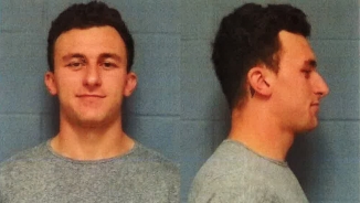 NFL Rumors & Updates: Johnny Manziel’s Lawyer Says Controversial QB Preparing to Play Next Season