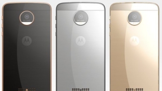 Motorola Moto Z and Moto Z Force with New Modular Flagships, Release Date, Price, Specs, and News