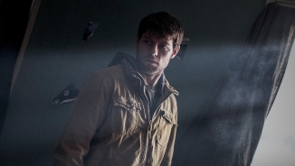 Patrick Fugit, 'Outcast' and 'Saved!' Actor, Grew Up With Religion All Around