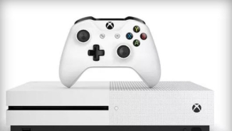 Microsoft Xbox One Going To 4K With Release Date at E3 2016, but the Sony PlayStation 4 (PS4) Not Yet