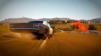 E3 2016 Games, Demos, Updates: New ‘Forza Horizon 3’ Gameplay Features Unveiled