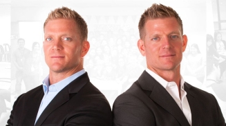 Christians Should Stand with Homosexuals Against Radical Islamists, Say Benham Brothers 