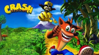 ‘Crash Bandicoot’ Coming Again To PlayStation 4 Release Date and News; Thanks to Announcement at E3 2016 From Sony Press Conference