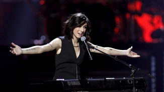 Christian Singer Christina Grimmie 'Loved the Lord,' Greeted Killer With 'Arms Open Wide'