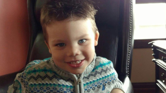 #LaneGraves: Thousands Unite in Prayer for Family of 2 Y/O Boy Killed by Alligator at Disney Resort 