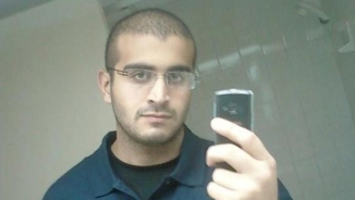 Orlando Gunman Omar Mateen Frequented LGBT Club He Attacked, Showed Signs He was Gay, Says Ex-Wife