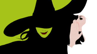 ‘Wicked’ To Be Made Into a Feature Film; Release Date, News and Cast