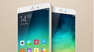 Xiaomi Note 2 Release Date, Specs and Rumors: New Phone to Release in July