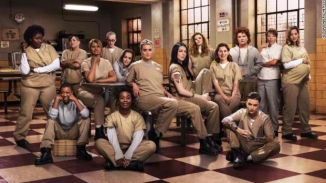 ‘Orange is the New Black’ Season 5 Release Date, Rumors, and Spoilers; Review of Season 4