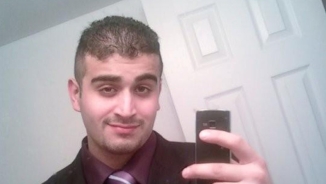 Orland Shooter Omar Mateen Altered Looks, Researched Anti-Psychotic Drugs before Attack