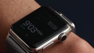 Apple Watch 2 and Samsung Gear S3 Release Date, New Features and Rumors