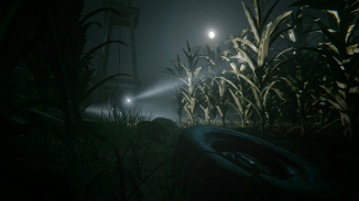 ‘Outlast 2’ Release Date for PC, PS4, and Xbox One; Will the Game Be Optimized for Virtual Reality?